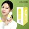 셀비오코스메틱_km